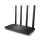 TP-LINK Archer C6 router WiFi AC1200 4LAN 1WAN - 466049 - zdjęcie 3